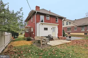 1242 Oak, Lebanon, PA 17042 - Photo 49