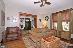 1242 Oak, Lebanon, PA 17042 - Photo 7