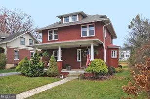 1242 Oak, Lebanon, PA 17042 - Photo 47