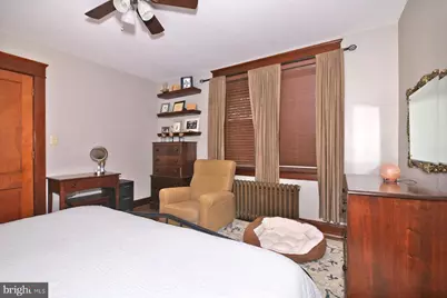 1242 Oak, Lebanon, PA 17042 - Photo 27