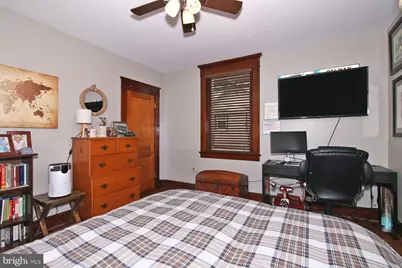 1242 Oak, Lebanon, PA 17042 - Photo 33