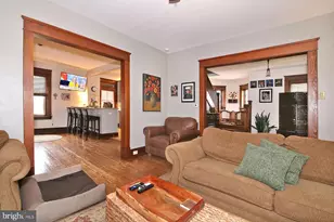 1242 Oak, Lebanon, PA 17042 - Photo 9