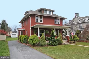1242 Oak, Lebanon, PA 17042 - Photo 45