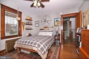 1242 Oak, Lebanon, PA 17042 - Photo 31