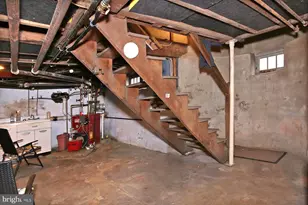 1242 Oak, Lebanon, PA 17042 - Photo 43