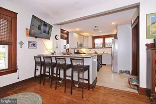 1242 Oak, Lebanon, PA 17042 - Photo 13