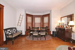 1242 Oak, Lebanon, PA 17042 - Photo 11