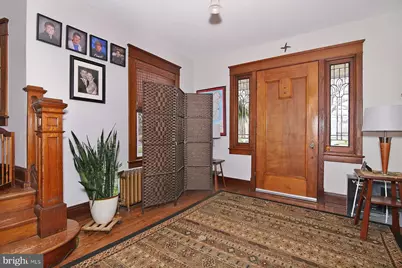 1242 Oak, Lebanon, PA 17042 - Photo 3