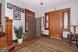 1242 Oak, Lebanon, PA 17042 - Photo 3