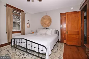 1242 Oak, Lebanon, PA 17042 - Photo 25