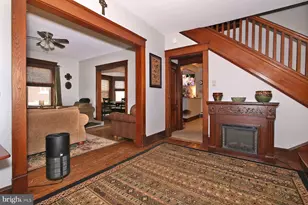 1242 Oak, Lebanon, PA 17042 - Photo 5