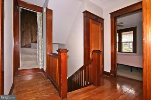 1242 Oak, Lebanon, PA 17042 - Photo 21
