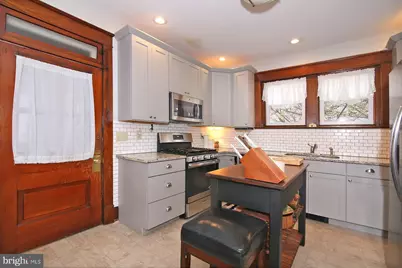 1242 Oak, Lebanon, PA 17042 - Photo 15