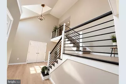 1110 S Mountain Lane, Lebanon, PA 17042 - Photo 15