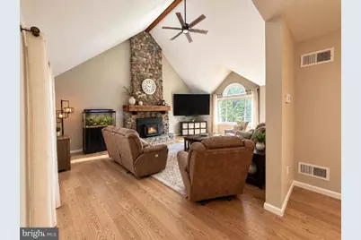 1110 S Mountain Lane, Lebanon, PA 17042 - Photo 11