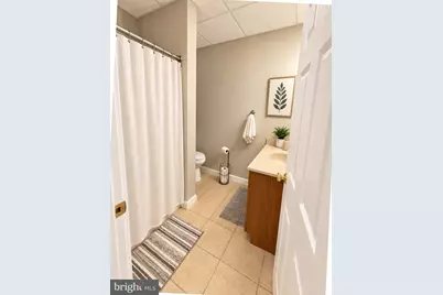 1110 S Mountain Lane, Lebanon, PA 17042 - Photo 27