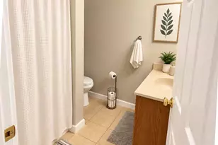 1110 S Mountain Ln, Lebanon, PA 17042 - Photo 27