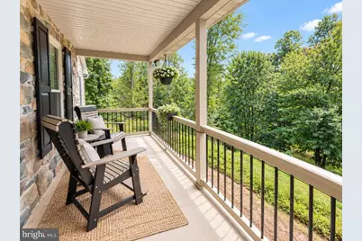 1110 S Mountain Lane, Lebanon, PA 17042 - Photo 5