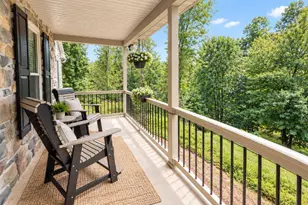 1110 S Mountain Ln, Lebanon, PA 17042 - Photo 5