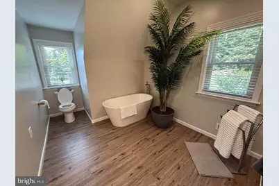 1110 S Mountain Lane, Lebanon, PA 17042 - Photo 19