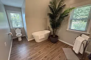 1110 S Mountain Ln, Lebanon, PA 17042 - Photo 19
