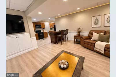 1110 S Mountain Lane, Lebanon, PA 17042 - Photo 25