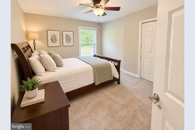 1110 S Mountain Lane, Lebanon, PA 17042 - Photo 29