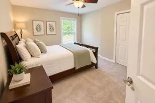 1110 S Mountain Ln, Lebanon, PA 17042 - Photo 29