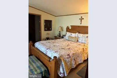 1300 Kercher Avenue E #60, Myerstown, PA 17067 - Photo 15