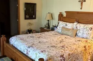 1300 Kercher Ave E, Myerstown, PA 17067 - Photo 15