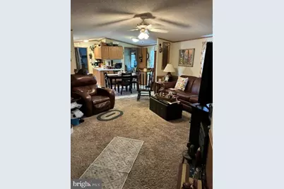 1300 Kercher Avenue E #60, Myerstown, PA 17067 - Photo 5