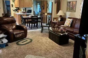1300 Kercher Ave E, Myerstown, PA 17067 - Photo 5