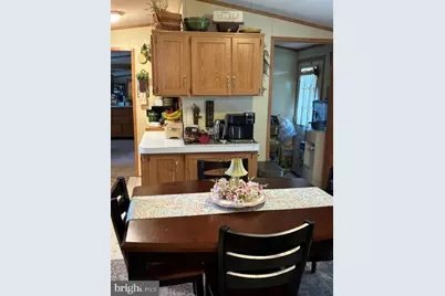 1300 Kercher Avenue E #60, Myerstown, PA 17067 - Photo 13