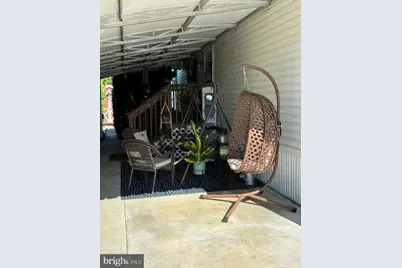 1300 Kercher Avenue E #60, Myerstown, PA 17067 - Photo 31