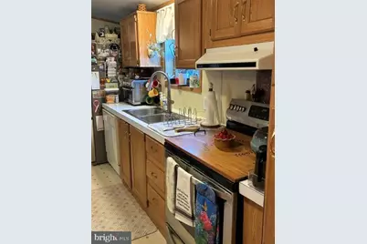 1300 Kercher Avenue E #60, Myerstown, PA 17067 - Photo 9