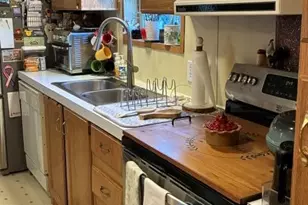 1300 Kercher Ave E, Myerstown, PA 17067 - Photo 9