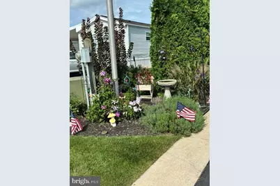 1300 Kercher Avenue E #60, Myerstown, PA 17067 - Photo 27
