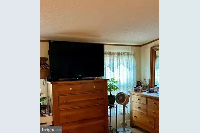 1300 Kercher Avenue E #60, Myerstown, PA 17067 - Photo 17