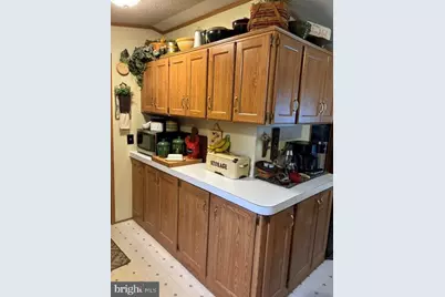 1300 Kercher Avenue E #60, Myerstown, PA 17067 - Photo 11