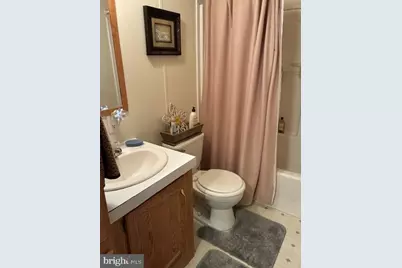 1300 Kercher Avenue E #60, Myerstown, PA 17067 - Photo 23