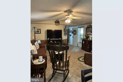1300 Kercher Avenue E #60, Myerstown, PA 17067 - Photo 3