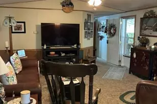 1300 Kercher Ave E, Myerstown, PA 17067 - Photo 3