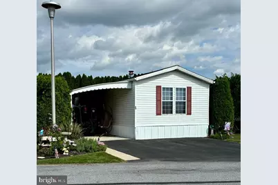1300 Kercher Avenue E #60, Myerstown, PA 17067 - Photo 1