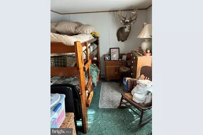 1300 Kercher Avenue E #60, Myerstown, PA 17067 - Photo 21