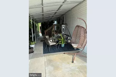 1300 Kercher Avenue E #60, Myerstown, PA 17067 - Photo 25