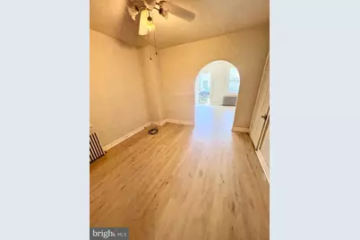 360 N 13th Street, Lebanon, PA 17046 - Photo 5