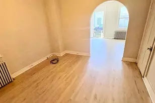 360 N 13th St, Lebanon, PA 17046 - Photo 5
