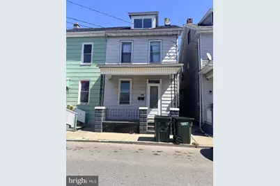 360 N 13th Street, Lebanon, PA 17046 - Photo 1