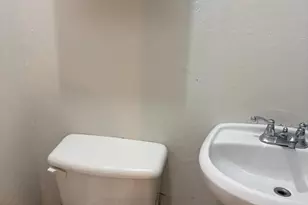 360 N 13th St, Lebanon, PA 17046 - Photo 17