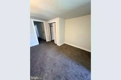 360 N 13th Street, Lebanon, PA 17046 - Photo 13